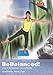 Produktbild DVD BeBalanced!- Training wie auf Wolken
