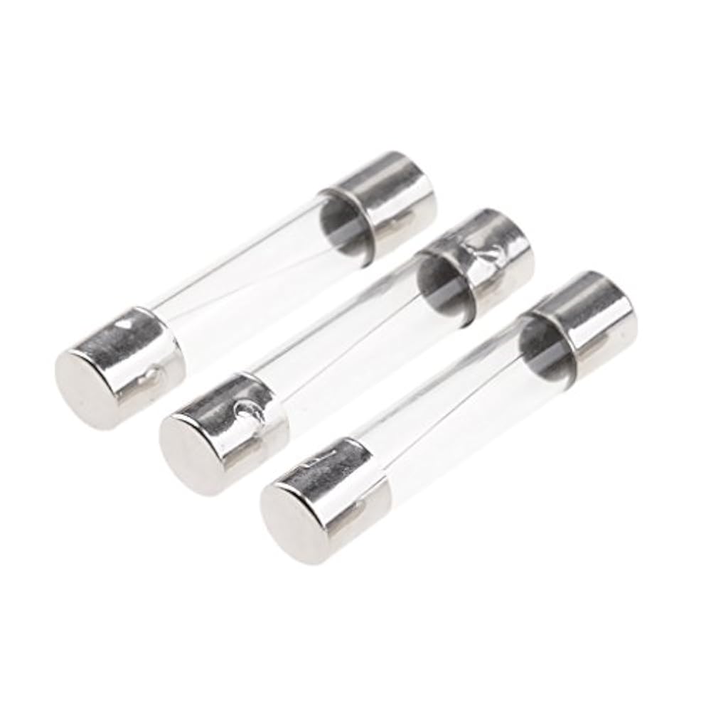 сетевой предохранитель. Ferraz shawmut d02gg40v50. сетевой предохранитель стеклянный 5×40 5ампер. предохранитель стеклянный. предохранитель 100ma 500v siba.