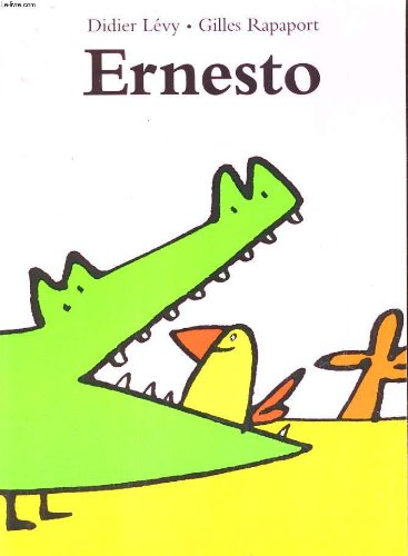 <a href="/node/49172">Ernesto</a>