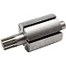 Produktbild HAZET 9012MG-020 Rotor