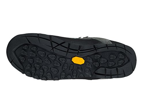 Vaude Damen Women’s Dibona Advanced Mid Stx Outdoor Fitnessschuhe - 6