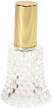 Atomizer Glass Dressing Table 40 cc