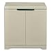 Nilkamal Freedom FMS Mini Small Storage Cabinet RS.1835.00