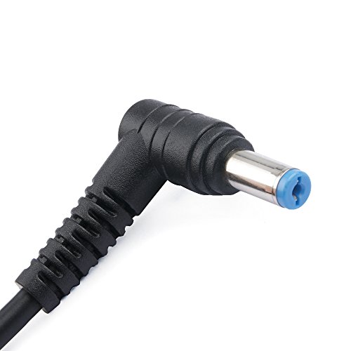 90W Notebook Ladegerät Netzteil für Acer Aspire E5 V5 E1 V3 Pa 1900 PA-1900-24 5750G 8930G 5920G 7520G 7750 5670 Packard Bell EasyNote TH36 TJ61 TJ65 TJ66 TJ68 TJ71 Acer Aspire 5310 5742g 5738G 7720 7730 5739 5732G 5734G V5-571 V5-171 V3-551 E1-531 E1-571 - 4