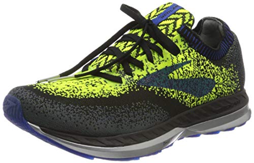 brooks bedlam prezzo