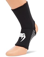 Prot&egrave;ge pieds Protections : Sports et Loisirs