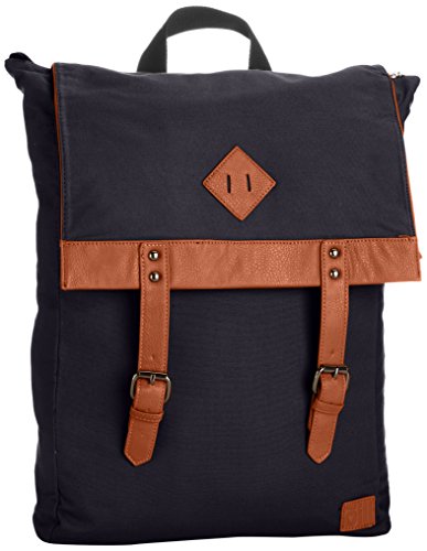 « Click to Enlarge and to go to Amazon »