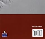 Image de Technical English 1