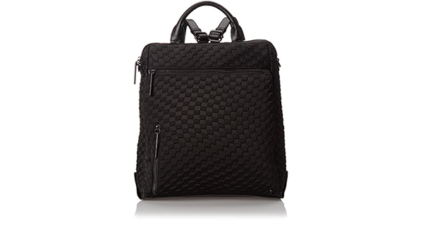 elliott lucca neoprene backpack