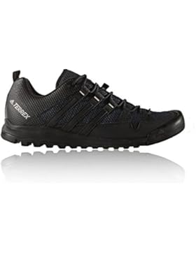 Adidas Terrex Solo Schuh - AW17