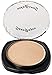 Stargazer Glow Eye Shadow, Glimmer