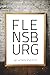 Produktbild Stadt-Poster mit Koordinaten | Motiv: Flensburg | Küche Wohnzimmer WG | Poster A3 mit Sprüchen | Kunstdruck als Wand-Dekoration für den Bilderrahmen | Geo GPS Flensburger Höchste Stadt im Norden