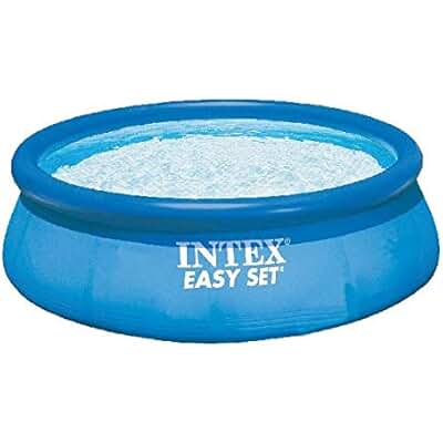 Suchergebnis auf Amazon.de für badebecken Garten