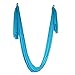 Produktbild Basong-1 Yoga Hängematte Aerial Anti-Gravity-Schwingen für Camping Outdoor Reisen 500*280cm