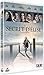 Le Secret d'Élise [Import Italien]
