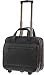 Produktbild AKTIONSWARE & SONDERPOSTEN Arbeitstasche Pilotenkoffer Business-Trolley Flugbegleiter Aktentrolley Business Messenger Bag Tasche