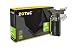 Produktbild Zotac GeForce GT 710 Zone Grafikkarte (NVIDIA GT 710, 1GB DDR3, 64bit, Base-Takt 954 MHz, 1,6 GHz, DVI-D, HDMI, VGA, passiv gekühlt)