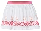 Noppies Baby Girls Skirt