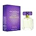 Produktbild Celine Dion Pure Brilliance EDT Spray 30 ml, 1er Pack (1 x 0.03 l)
