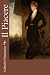 Il Piacere Gabriele D'Annunzio Author