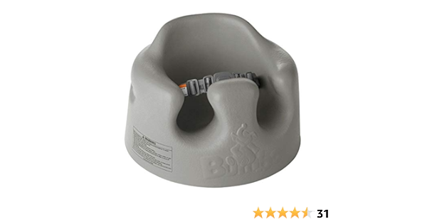 bumbo seat amazon uk