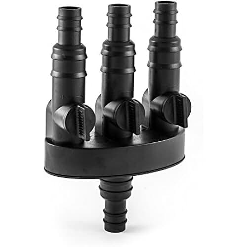 Amazon.co.uk Fountain Accessories Garden & Outdoors