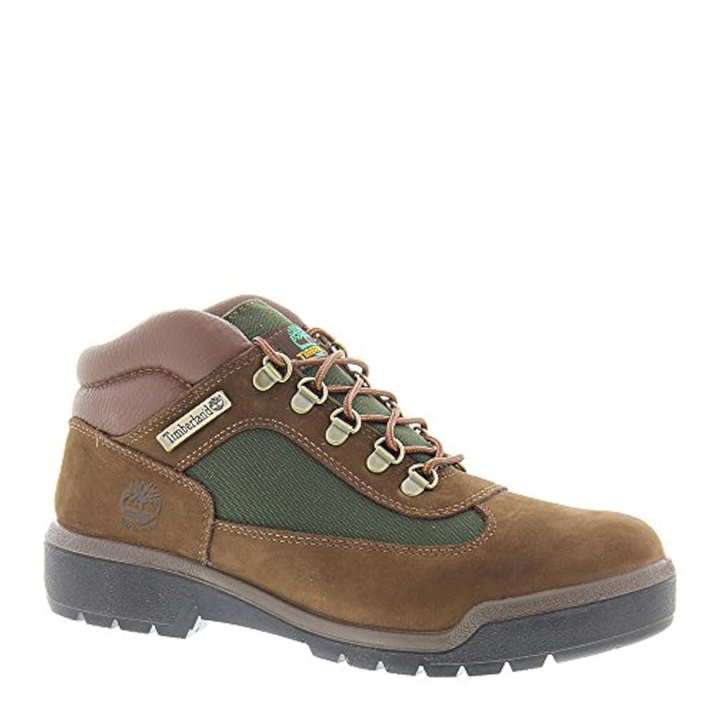 Timberland field boot. Timberland field boot. Ботинки greyfield boot l/f timberland. Timberland field. A18ri timberland.