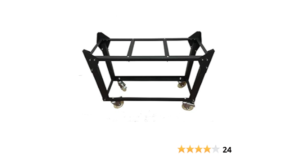 Vegepod Raised Beds Self Watering Container Garden Kit With Protective Cover Easy To Lift To Hip Height 10 Year Warranty Black Amazon De Garten