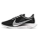 Produktbild NIKE Herren Zoom Pegasus 35 Turbo Laufschuhe, Mehrfarbig (Black/Vast Oil Grey/Gunsmoke 001), 47.5 EU