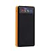 Produktbild HermosaUKnight Digital Display Welding Power Bank Kits Powered by 6pcs 18650 Batteries-orange