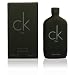Produktbild CK BE ORIGINAL 50 ML EAU DE TOILETTE VAPO