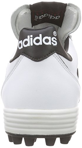 adidas Herren Kaiser 5 Team Fußballschuhe - 2