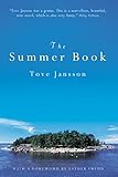 Image de The Summer Book