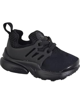 Nike Unisex Baby Little Presto (Td) Sneaker