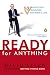 Ready for Anything: 52 Productivity Principles for Getting Things Done (English Edition) by