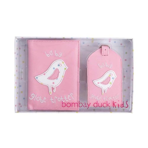 « Click to Enlarge and to go to Amazon »