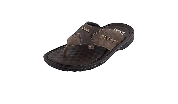 wood cooper sandals price