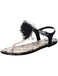 Gioseppo 45106, Sandalias con Punta Abierta Para Mujer