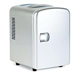 Coches Del Coche Pequeño Refrigerador Pequeño Frigorífico Congelador Portátil