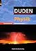 Duden Physik - Sekundarstufe I: Gesamtband - Schülerbuch by 