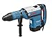 Produktbild Enfield City County (Rotary Hammer mit SDS Bosch GBH 12–52 DV Profi Werkzeug
