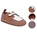 INSTABUYZ Unisex Baby Shoes & Sandals for Boys & Girls, Infant Shoes/Infant...