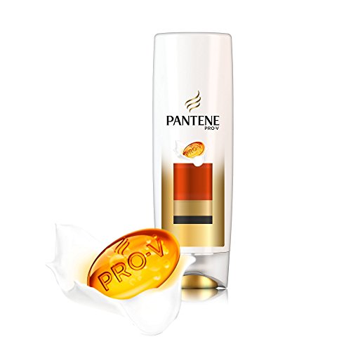 Pantene Pro-V Anti-Haarverlust, 200 ml - 4