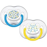 Philips Avent SCF180