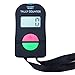 Produktbild Yifanzi Digital Handzähler Digital-Handzählerzähler Manueller Clicker Elektronische Manuell Klicker Addieren/Subtrahieren für Sport und Hobbys