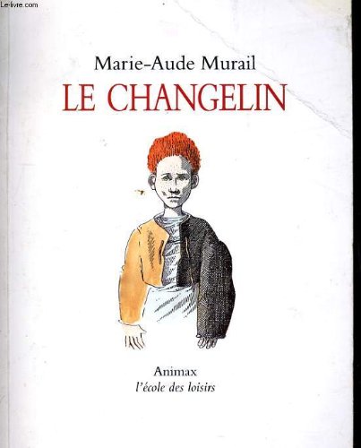 Le changelin