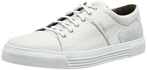 « Click to Enlarge and to go to Amazon »