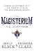 Magisterium: The Silver Mask (The Magisterium, Band 4) by Holly Black, Cassandra Clare