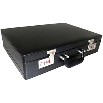 mens business suitcase