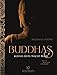 Produktbild Buddhas kleines Gute-Nacht-Buch